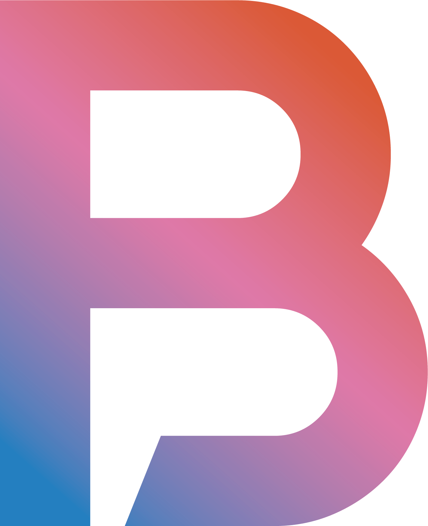 Boniface Prod