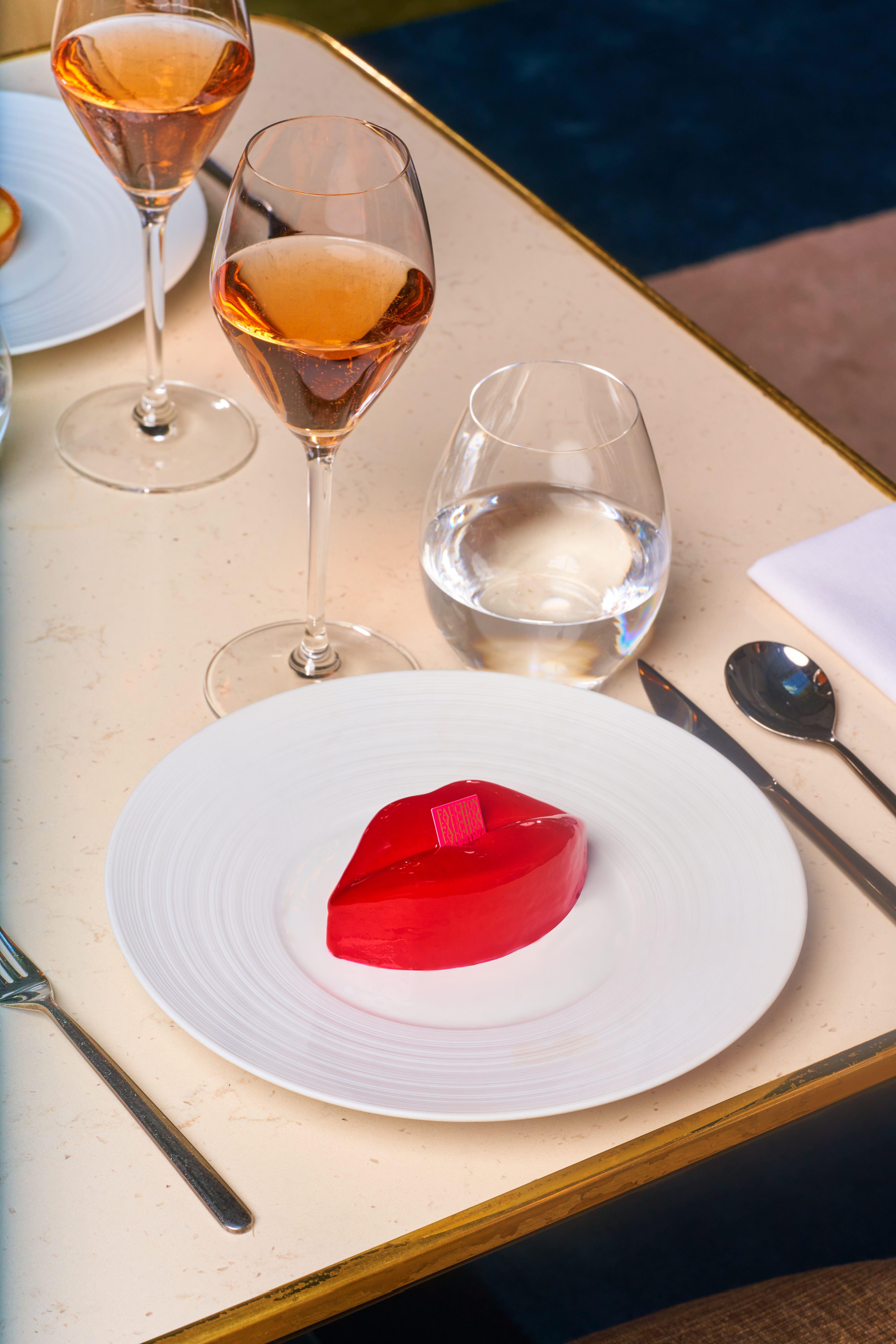 fauchon-hotel-patisserie6421