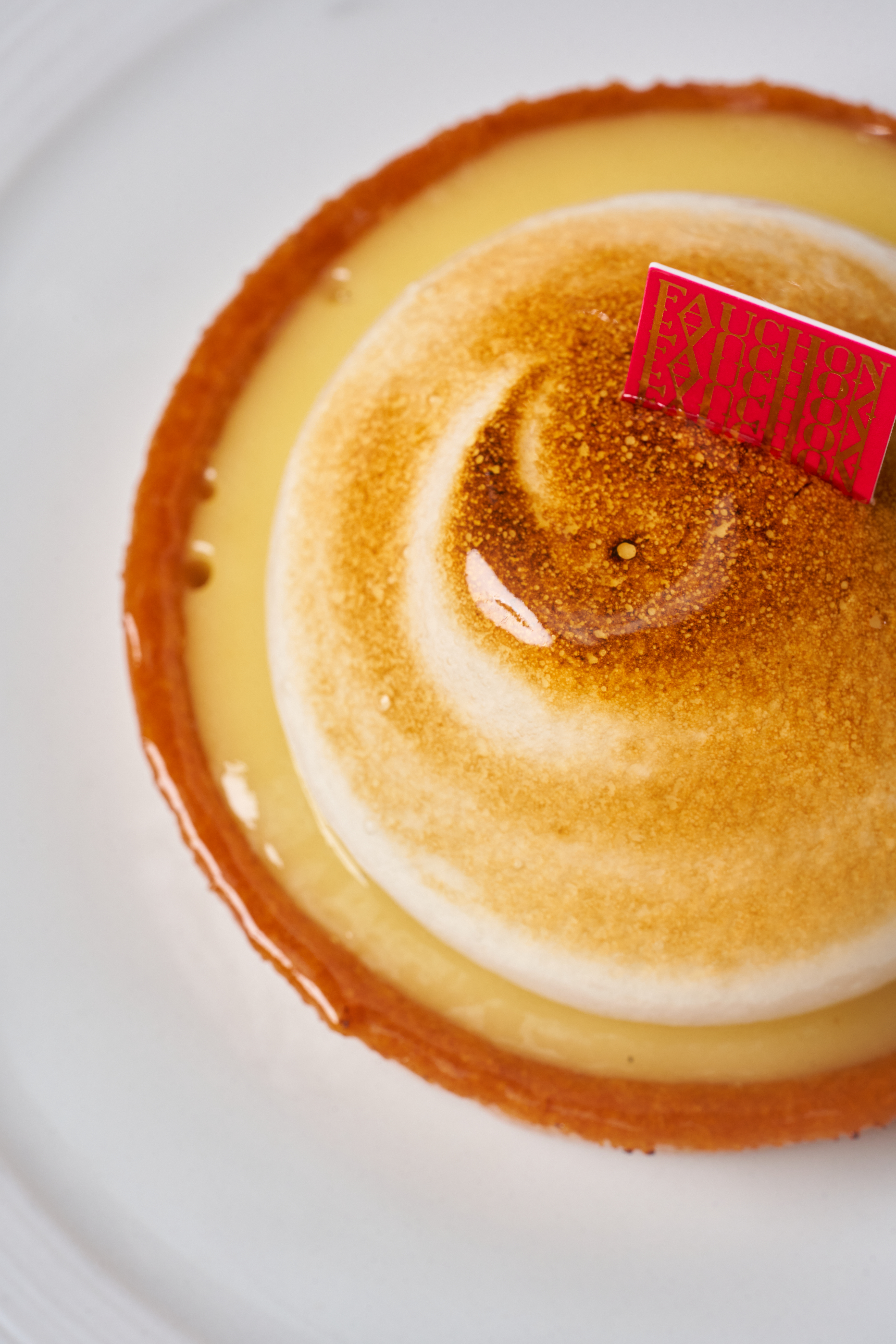 fauchon-hotel-patisserie6450