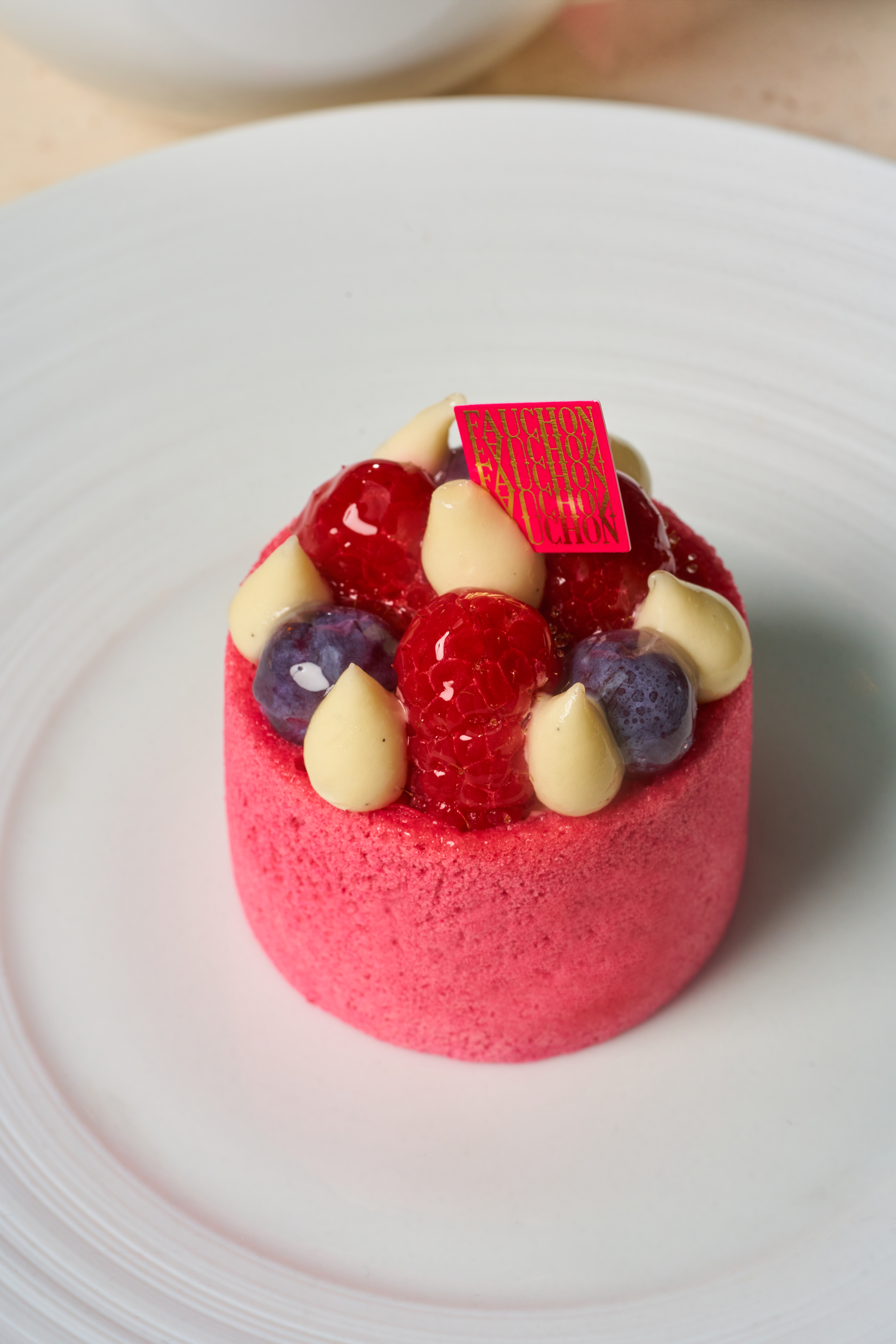 fauchon-hotel-patisserie6476