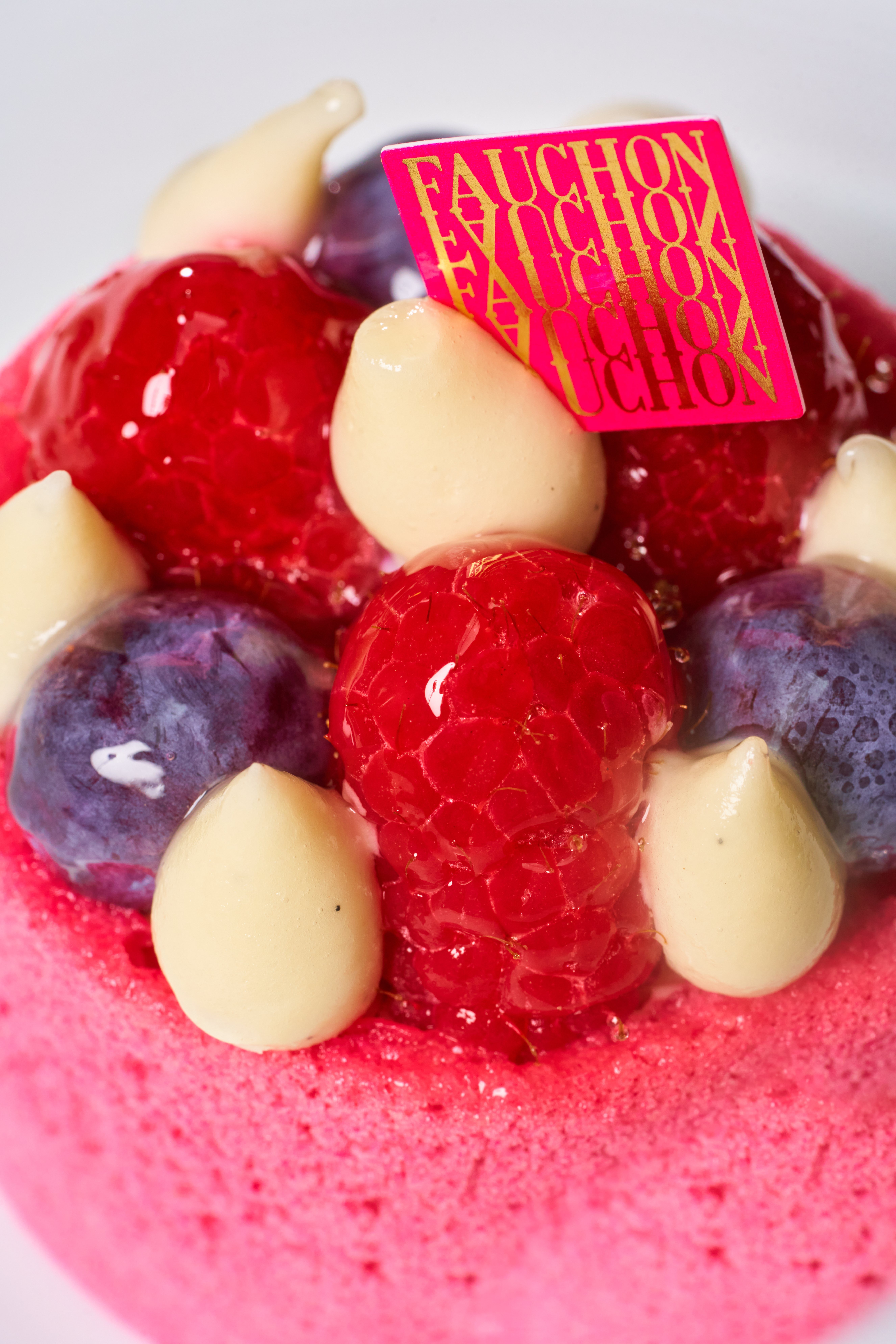 fauchon-hotel-patisserie6478