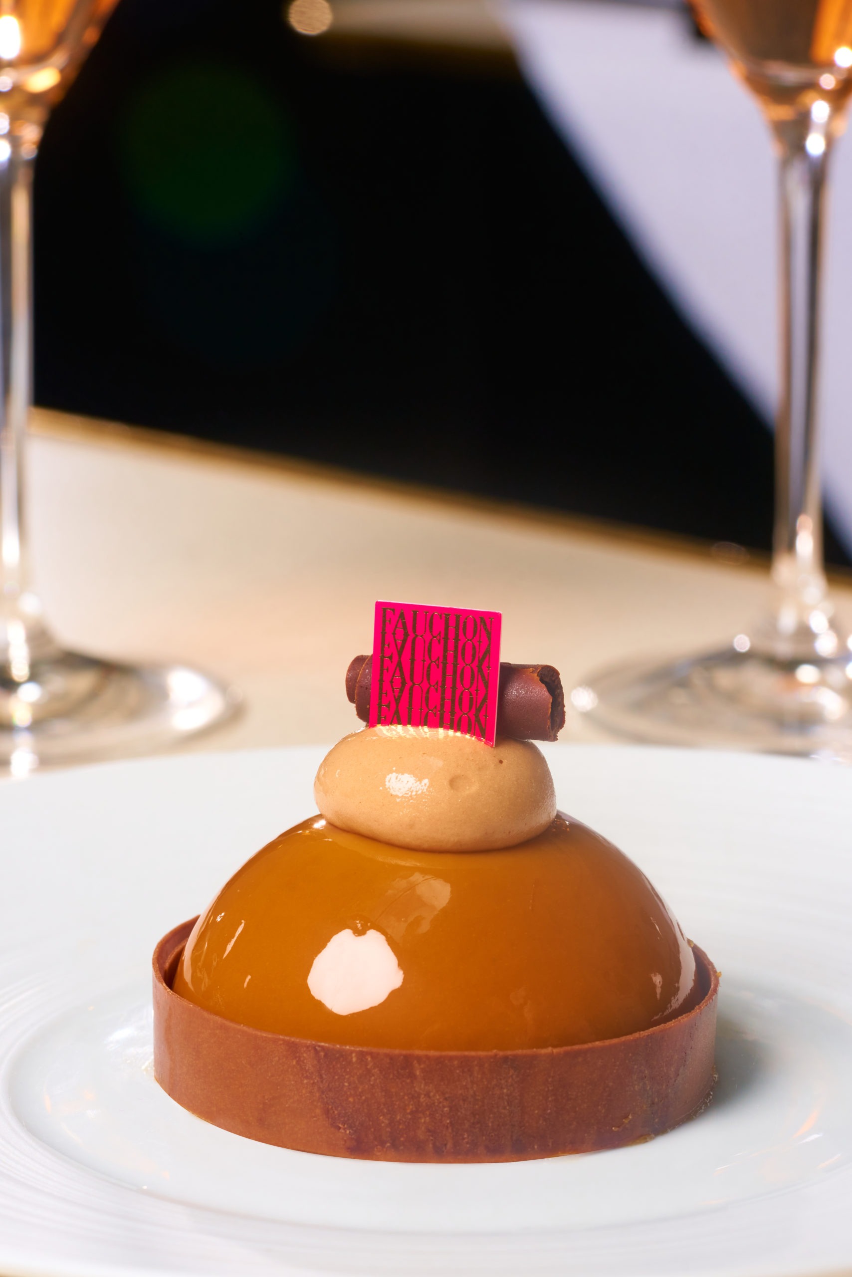 fauchon-hotel-patisserie6519