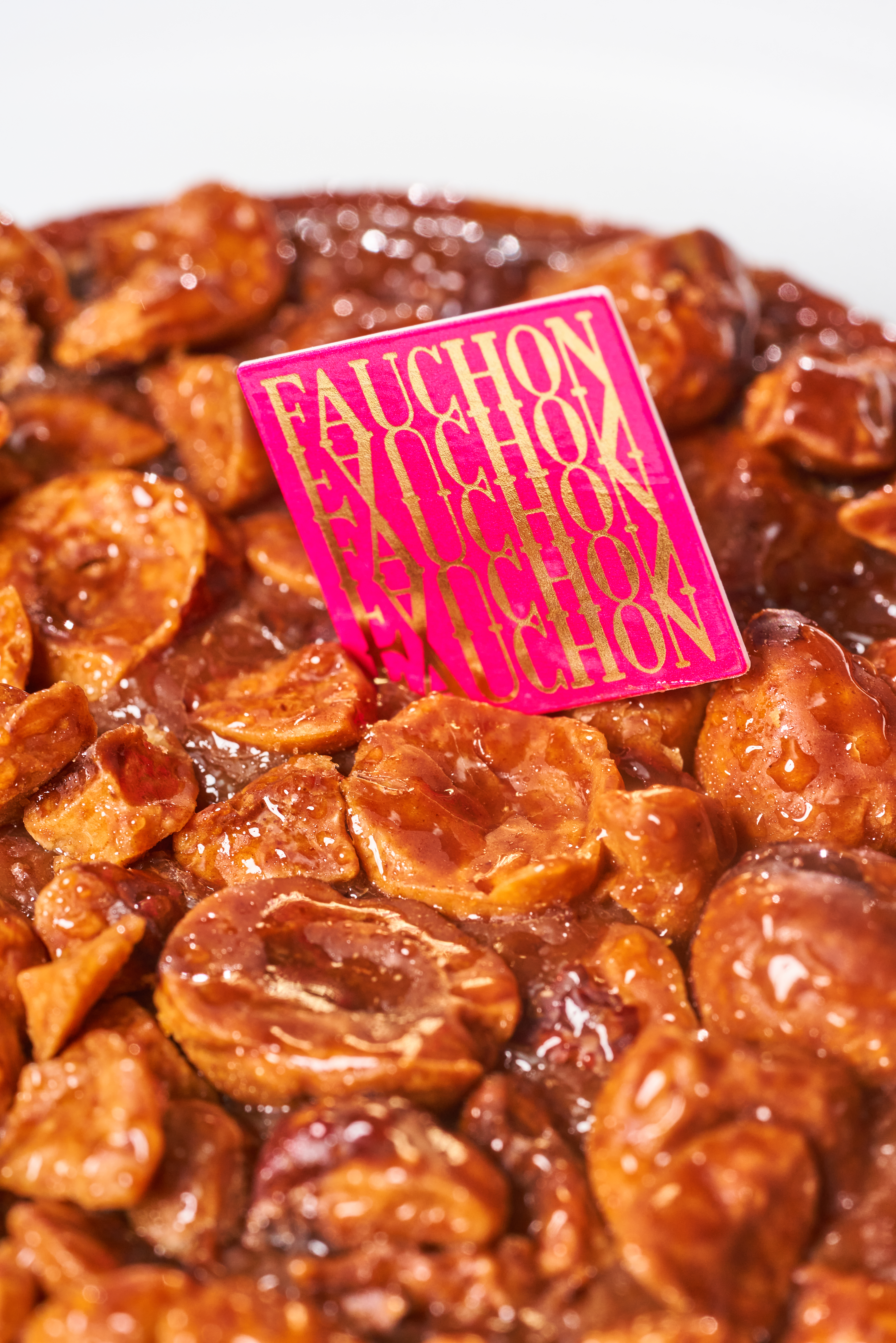 fauchon-hotel-patisserie6541