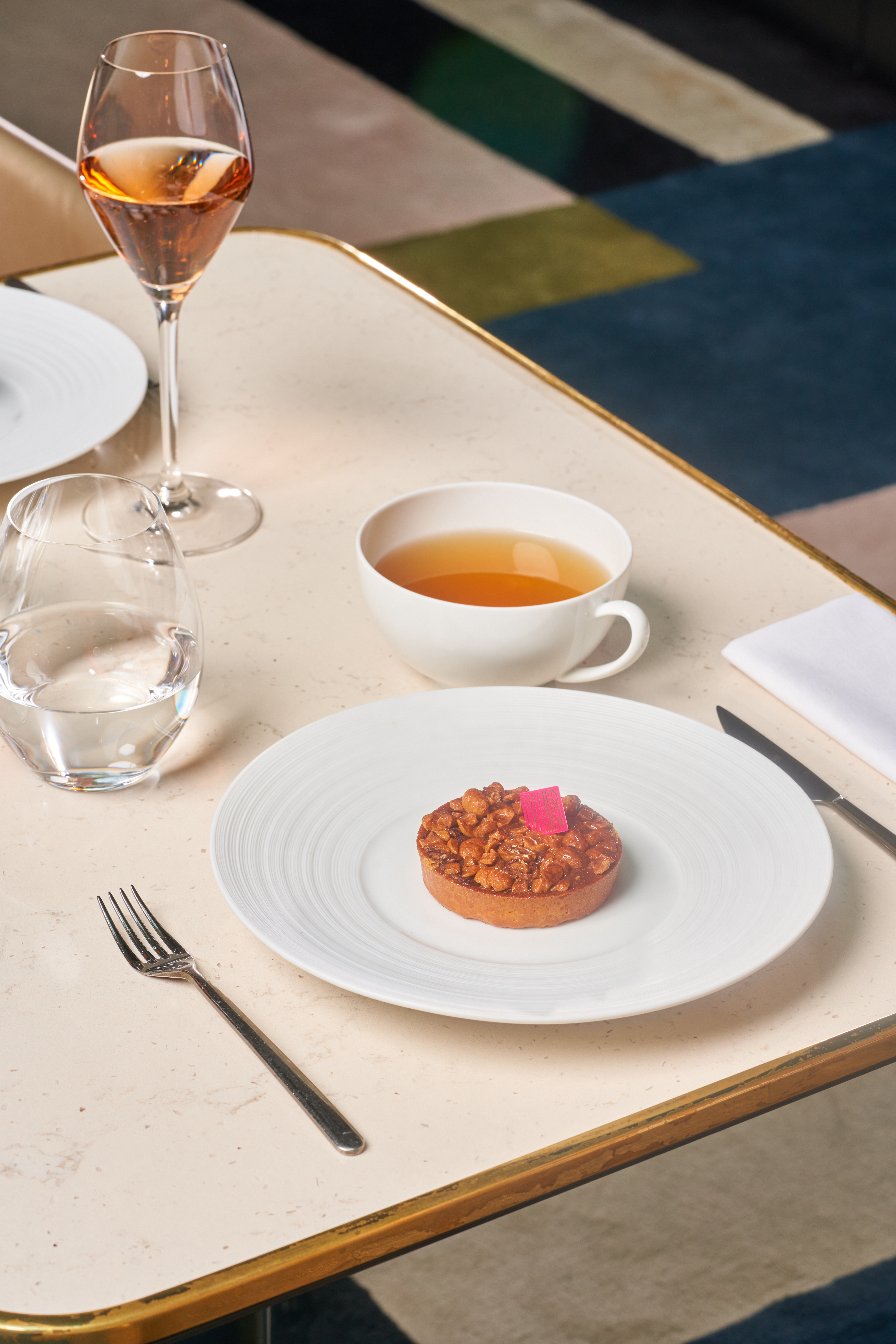 fauchon-hotel-patisserie6549