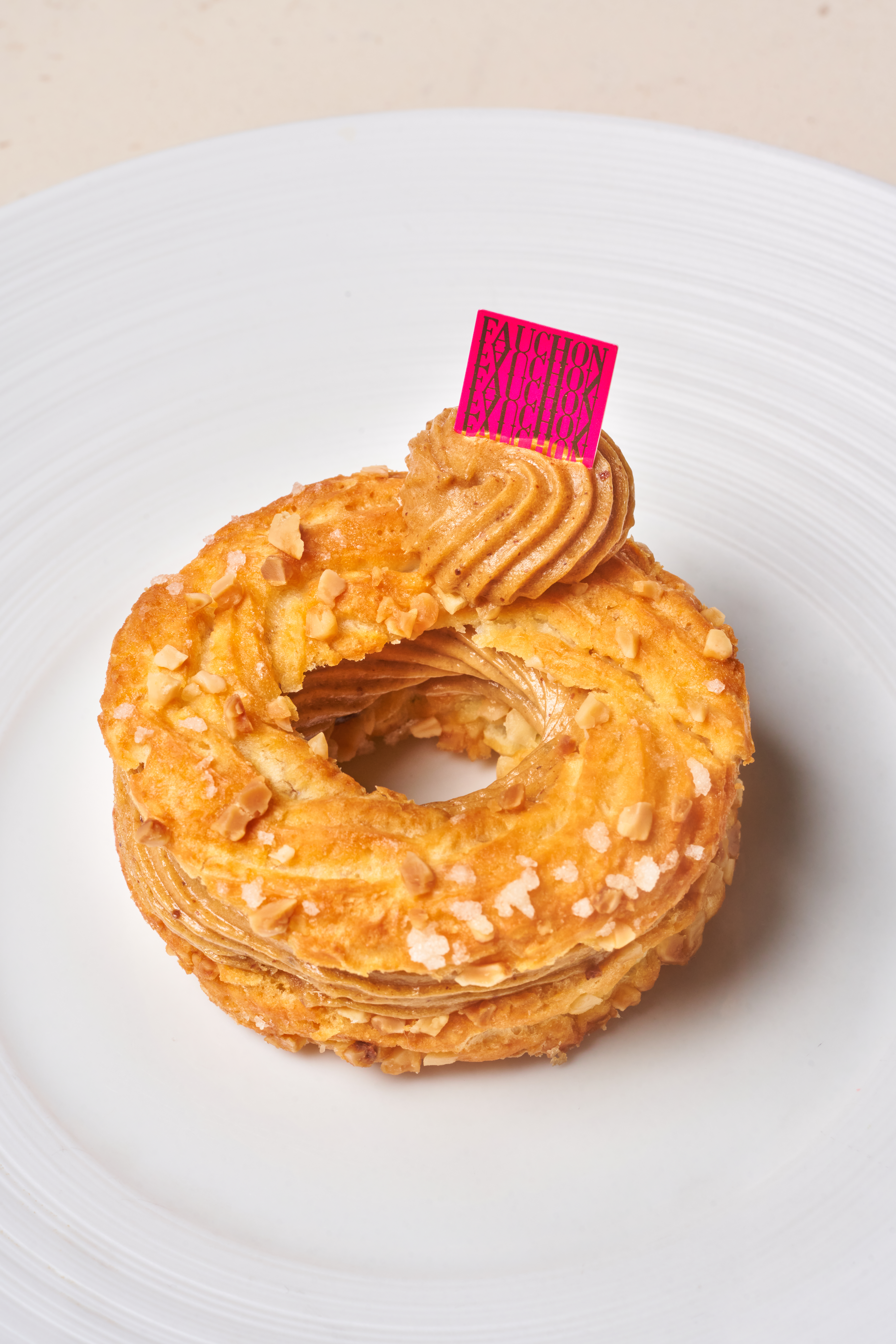 fauchon-hotel-patisserie6565