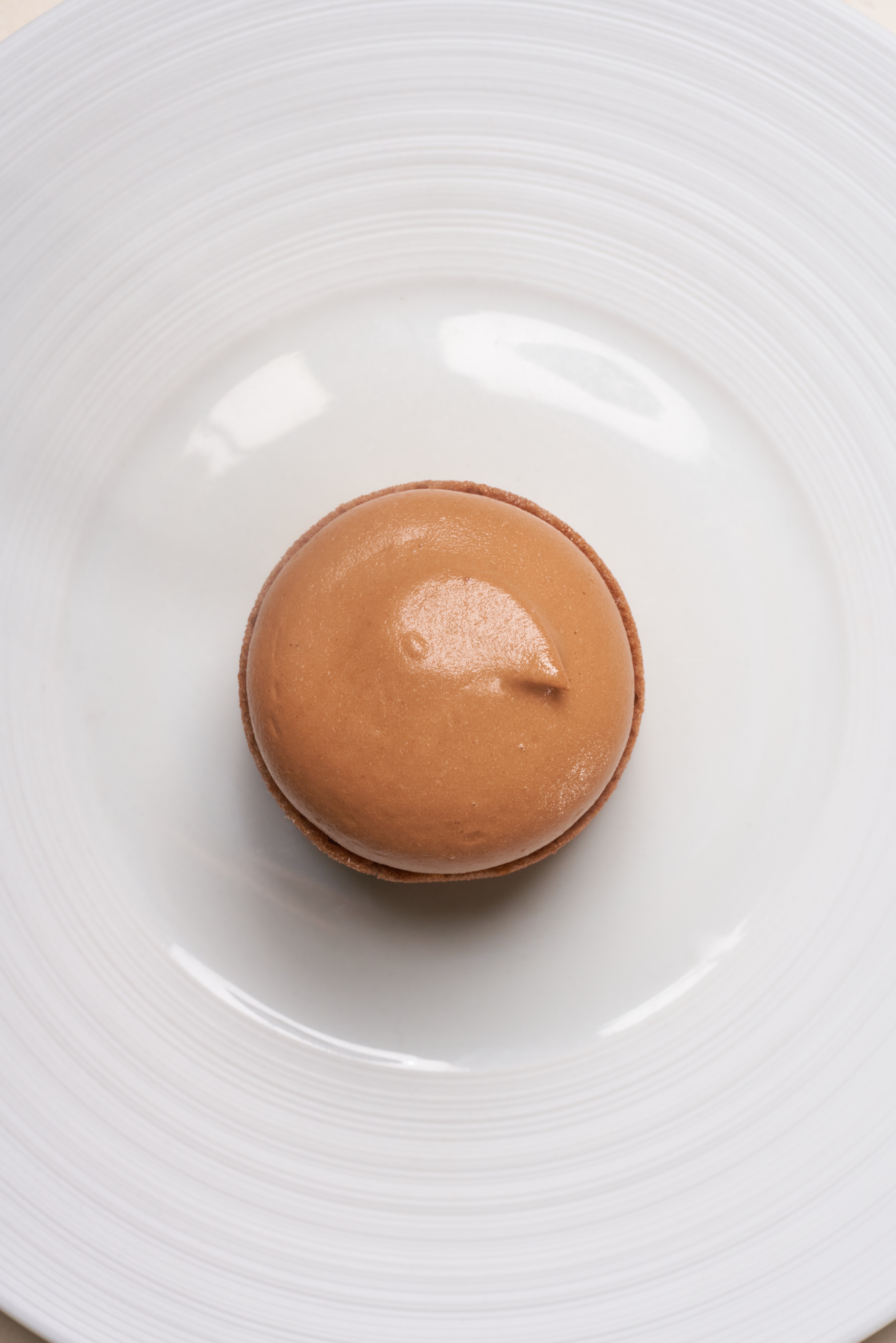 fauchon-hotel-patisserie6571