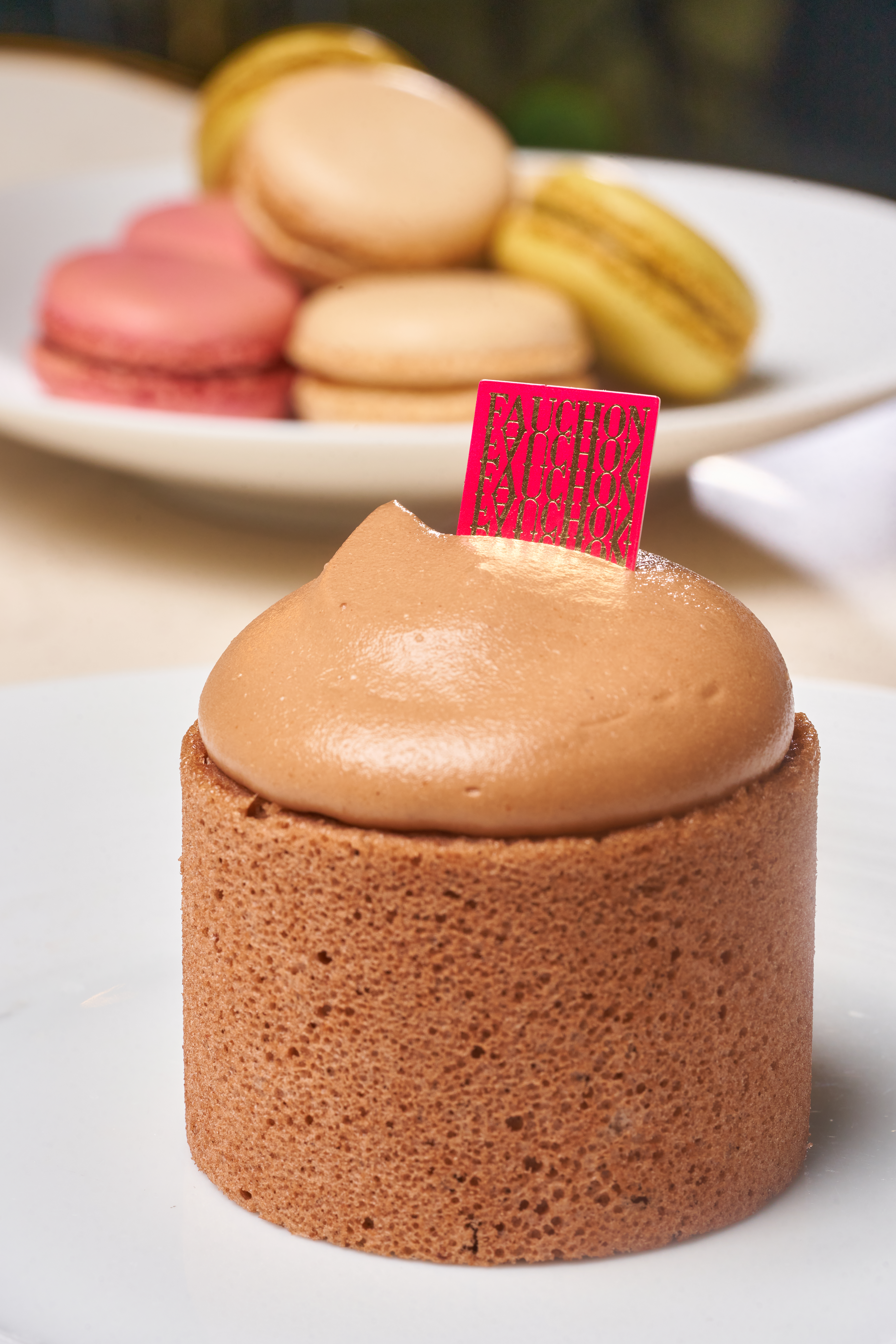 fauchon-hotel-patisserie6573