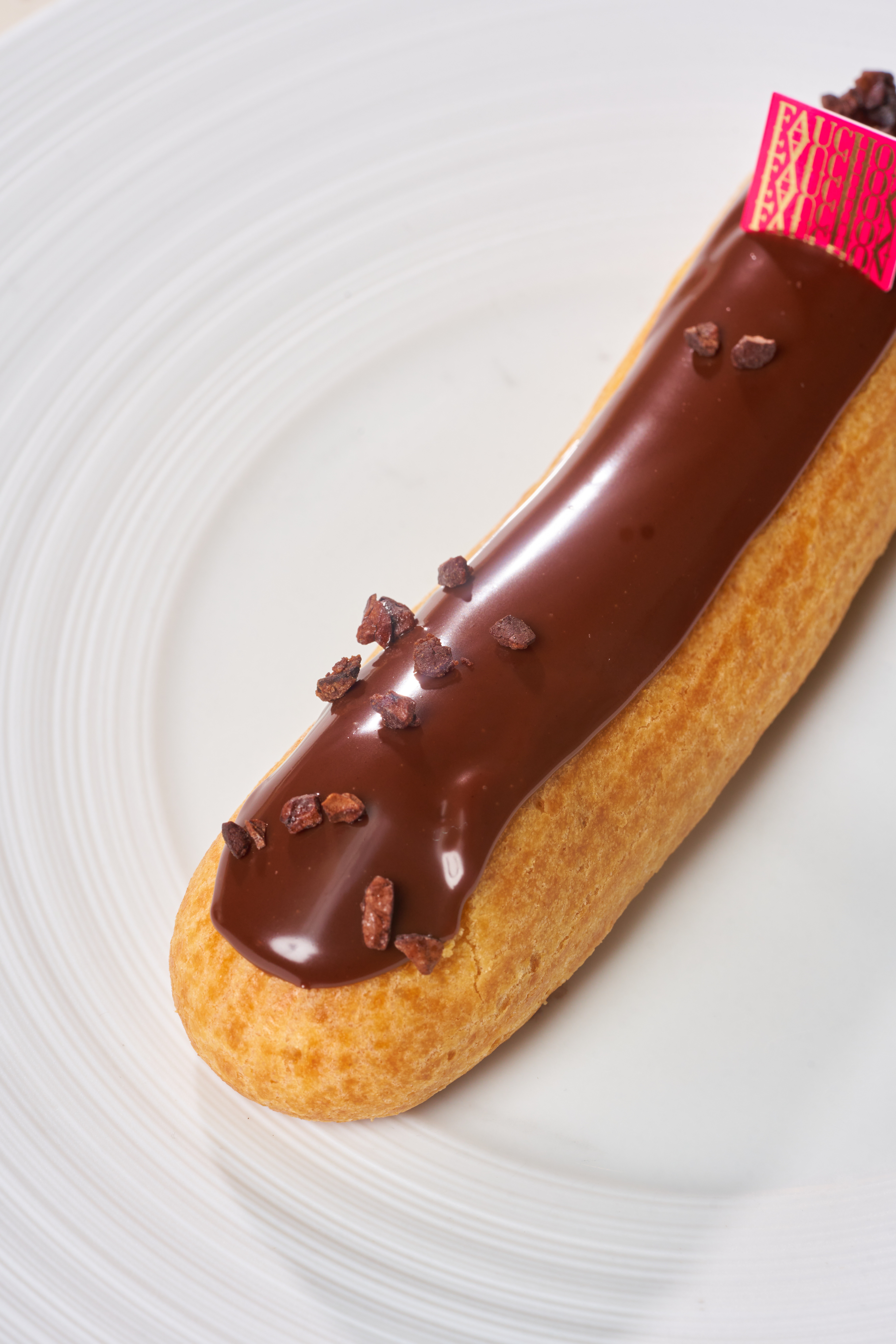 fauchon-hotel-patisserie6594
