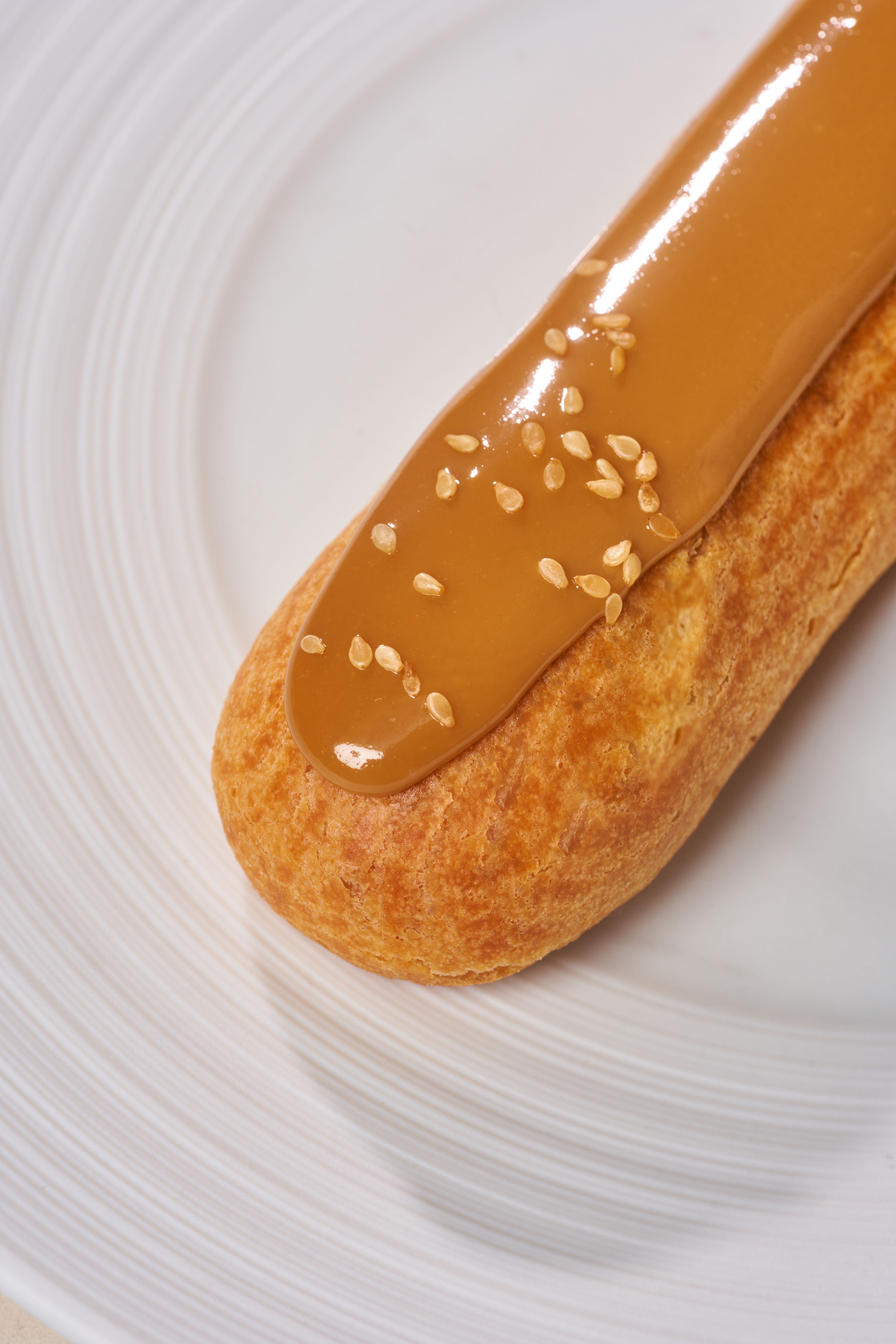 fauchon-hotel-patisserie6603
