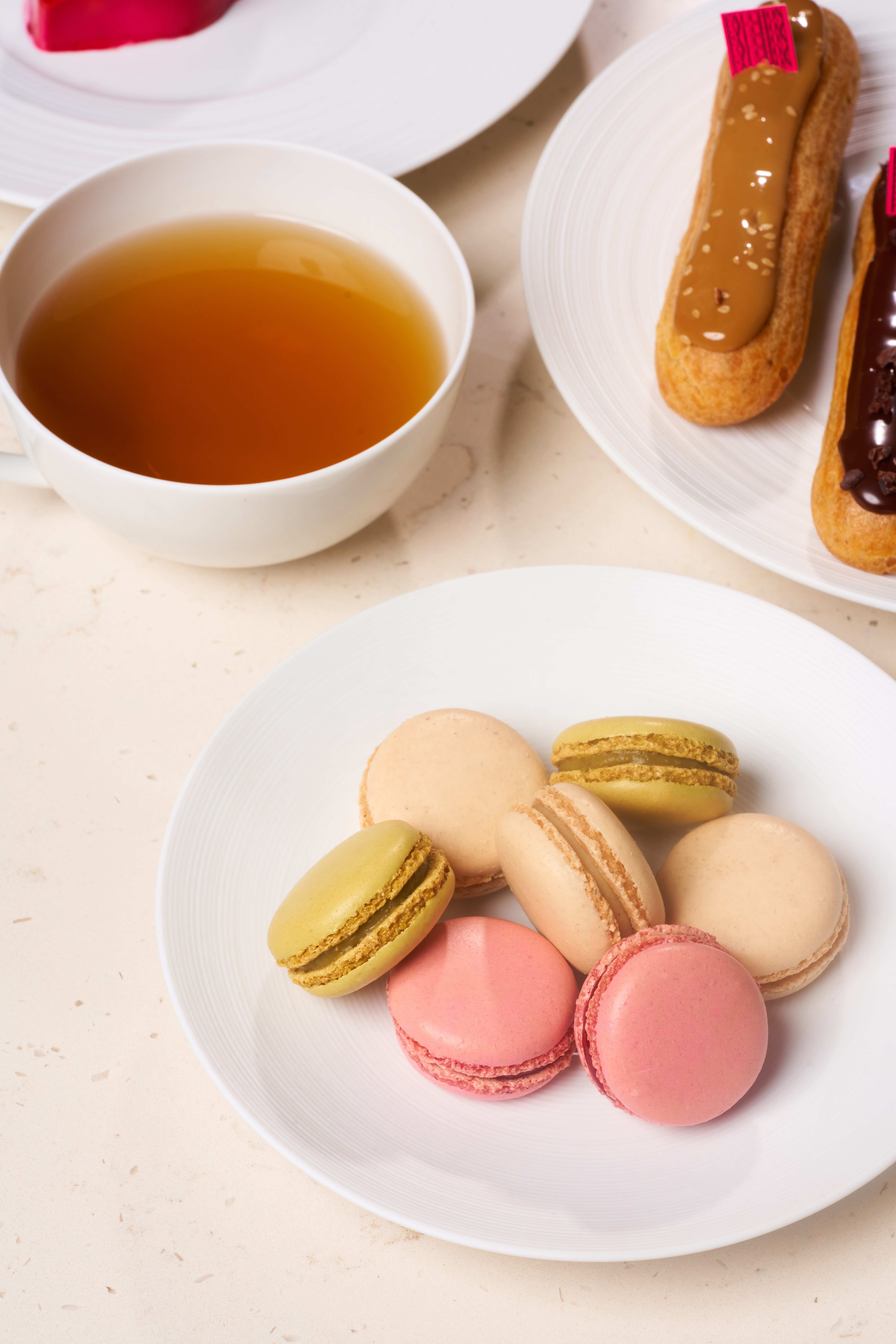 fauchon-hotel-patisserie6651